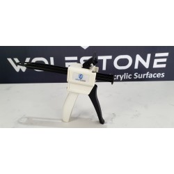 Wolfstone Adhesive Gun