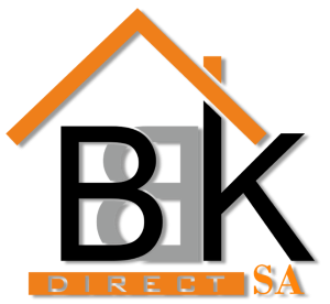 BBK Direct SA